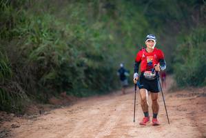 BIB: 
                            <button type="button" onclick="openModal(19454760)" class="btn btn-primary btn-sm float-right btn-popup" data-toggle="modal" data-target=".modal-high-quality">
                        <i class="fas fa-shopping-cart"></i> Add to Cart
                    </button>
                                            <button type="button" onclick="isThisMe(19454760, true)" class="btn btn-success btn-sm float-right btn-popup btn-isme hidden" data-toggle="tooltip" data-placement="bottom" title="นี่คือรูปของคุณใช่ไหม คลิกที่นี่เพื่อเอาเข้าอัลบั้ม">
                        <i class="fas fa-plus"></i> Add to album
                    </button>
                    <button type="button" onclick="isThisMe(19454760, false)" class="btn btn-warning btn-sm float-right btn-popup btn-isnotme hidden">
                        <i class="fas fa-ban"></i> Remove from album
                    </button>